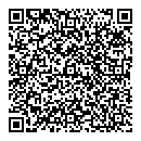 S Miller QR vCard