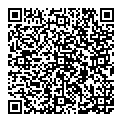 Erin Nelson QR vCard