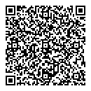 Mike Tremblay QR vCard