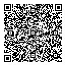 Riley Taylor QR vCard