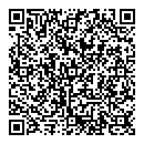 P Miller QR vCard