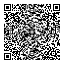 Edward C Nelson QR vCard