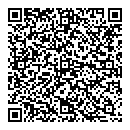 Hubert Olson QR vCard