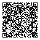 D A Robinson QR vCard
