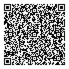 Bulk Barn QR vCard