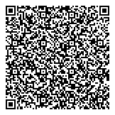 Gingerbread Square Ladies Boutique Ltd. QR vCard