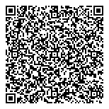 KlohnCrippen Consultants Ltd QR vCard