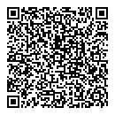 Robert J Ferguson QR vCard