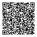 R Williams QR vCard