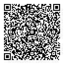 Darrell Campbell QR vCard
