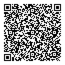 T A Craig QR vCard