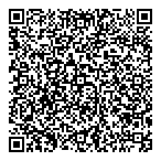Colin Campbell QR vCard