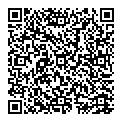 Cam King QR vCard