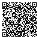 Marlene White QR vCard
