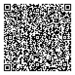 Driver's Discount Auto Parts QR vCard