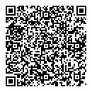 Gerald C King QR vCard