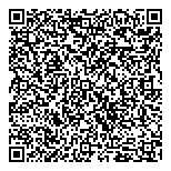 Veroba's Family Restaurant QR vCard