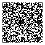 T J's Pizza QR vCard