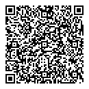 Del Ferguson QR vCard