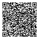 C Miller QR vCard