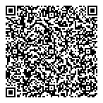 DoAll Mechanical QR vCard