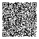 Bill Stephan QR vCard