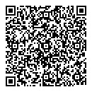Jack Hill QR vCard