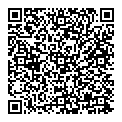 J Robinson QR vCard