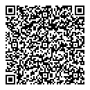 D R Olson QR vCard