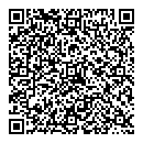 Terry Miller QR vCard