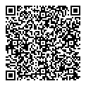 D Campbell QR vCard