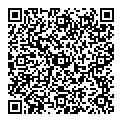 B Tremblay QR vCard