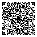 Gary Williams QR vCard