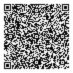 L A Electrolysis QR vCard