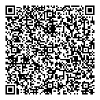 Cordova Bistro QR vCard