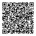 Robert C Nelson QR vCard