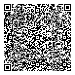 Denro Property Management QR vCard