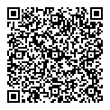 C Campbell QR vCard