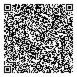 WalperBossence Law Office QR vCard