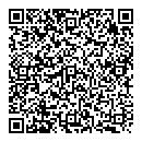 S Campbell QR vCard