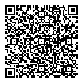 Marion Williams QR vCard