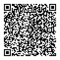 Wayne Hanson QR vCard