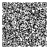 South Central Enterprise Regional QR vCard