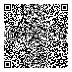 Undercoverz Sleep Shop QR vCard