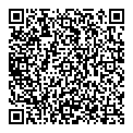 B King QR vCard