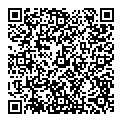 J Nelson QR vCard