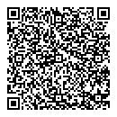 D L Craig QR vCard