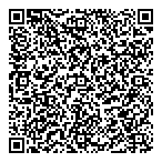 Merchant Law Group QR vCard