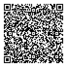 Harwood's QR vCard