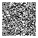 Rick Nelson QR vCard